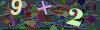 captcha-1746201857