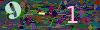 captcha-1746203217