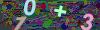 captcha-1746204551