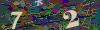 captcha-1746205190