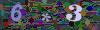 captcha-1746207166
