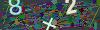 captcha-1746211480