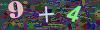 captcha-1746214315
