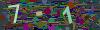 captcha-1746215324
