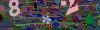 captcha-1746232015