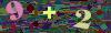 captcha-1746234941