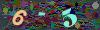 captcha-1746237971