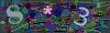captcha-1746239409