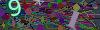 captcha-1746241459