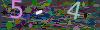 captcha-1746250537