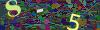 captcha-1746260682