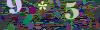 captcha-1746262100