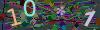 captcha-1746266107