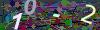 captcha-1746273561