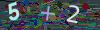 captcha-1746277800