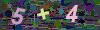 captcha-1746279819