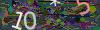 captcha-1746288493