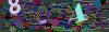 captcha-1746294546