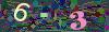 captcha-1746301621
