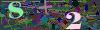 captcha-1746302345