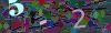 captcha-1746302346