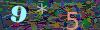 captcha-1746302348