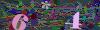 captcha-1746303055