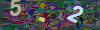 captcha-1746305065