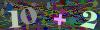 captcha-1746305066