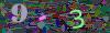 captcha-1746315400