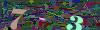 captcha-1746318195