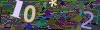 captcha-1746328801