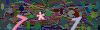 captcha-1746329410