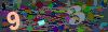 captcha-1746331118