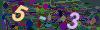 captcha-1746333414