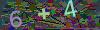captcha-1746335751