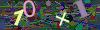 captcha-1746354631