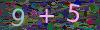 captcha-1746357682