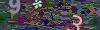 captcha-1746364760
