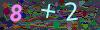 captcha-1746366084