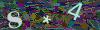 captcha-1746374952
