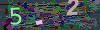 captcha-1746380390