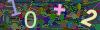 captcha-1746381193