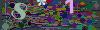 captcha-1746391901