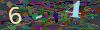 captcha-1746392618
