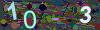 captcha-1746399242
