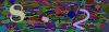 captcha-1746402906