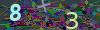 captcha-1746405049