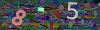 captcha-1746411379