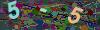 captcha-1746412676